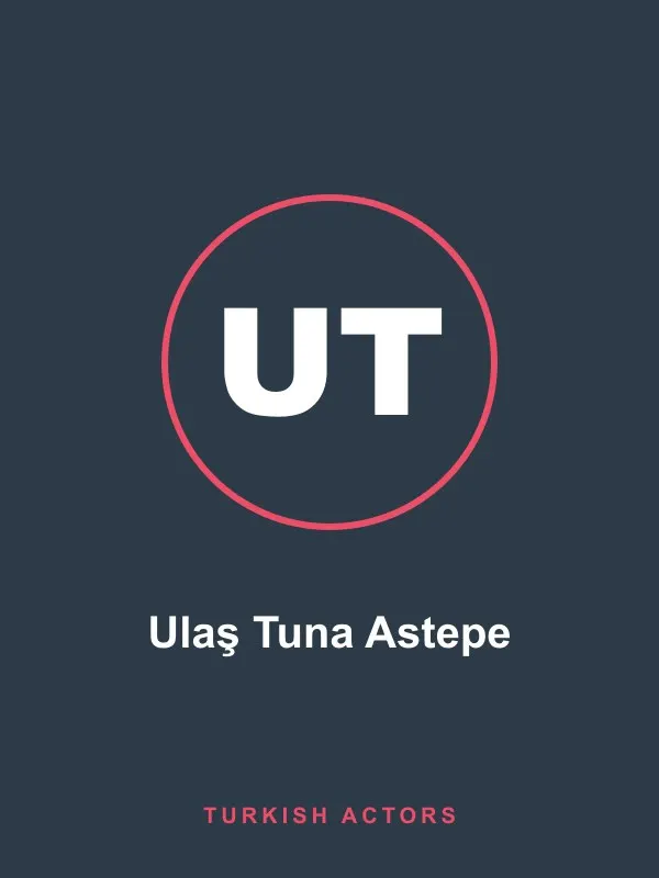 Ulaş Tuna Astepe