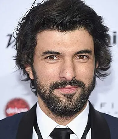 Engin Akyurek
