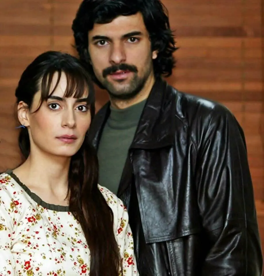 Bir Bulut Olsam