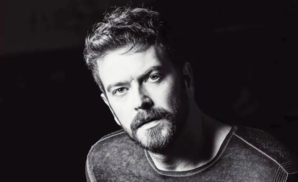 Engin Ozturk