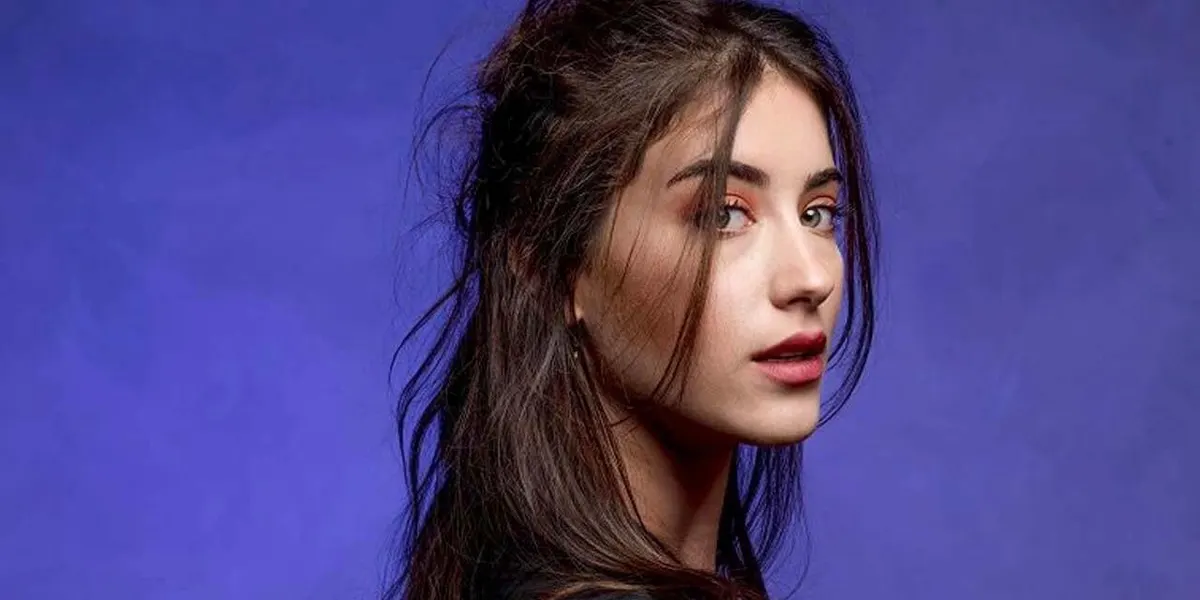 Hazal Kaya