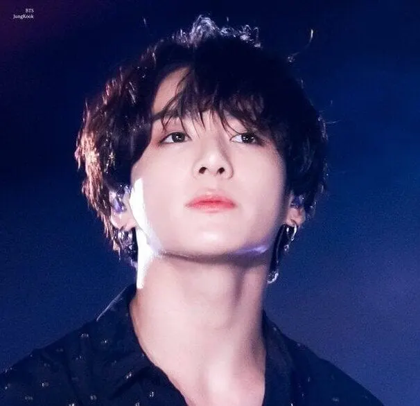 Jungkook