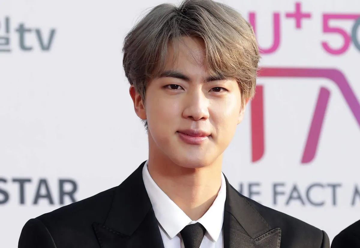 Jin