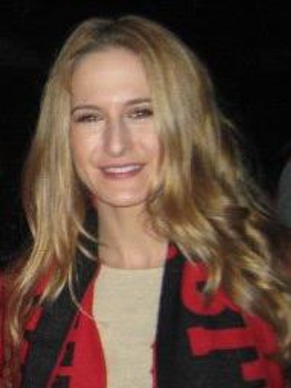 Canan Ergüder