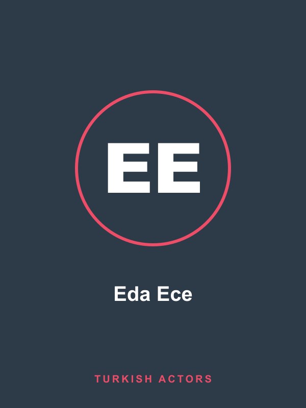Eda Ece