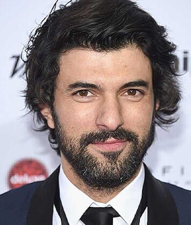 Engin Akyurek