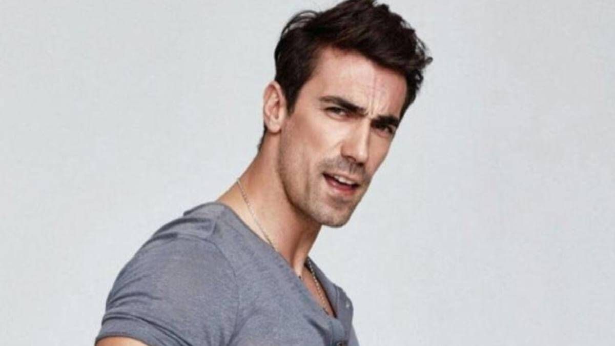Ibrahim Celikkol