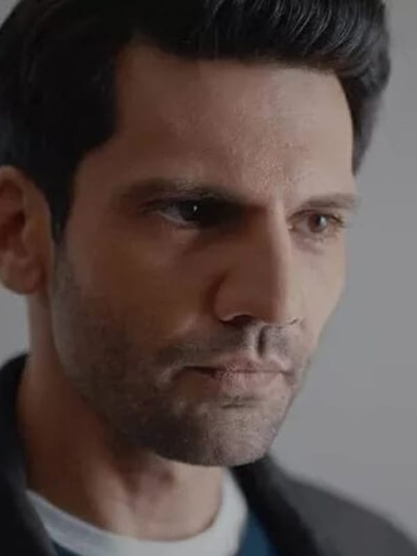 Kaan Urgancıoğlu