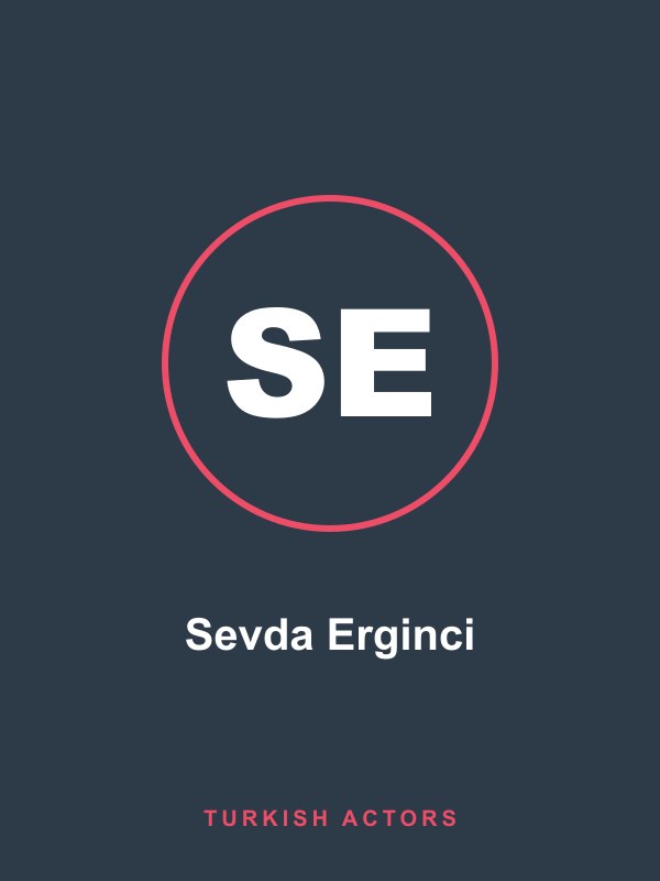 Sevda Erginci