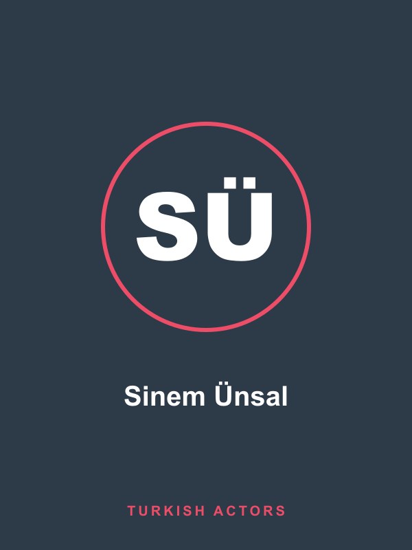 Sinem Unsal