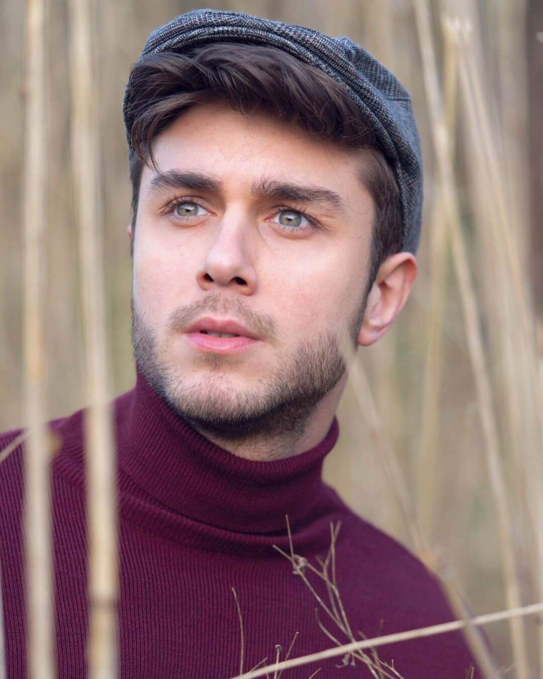 Onur Seyit Yaran