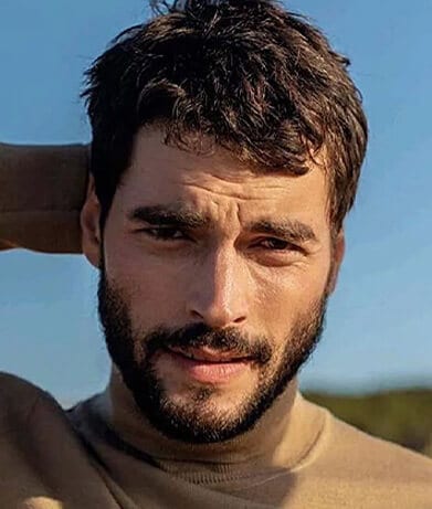 Akin Akinozu