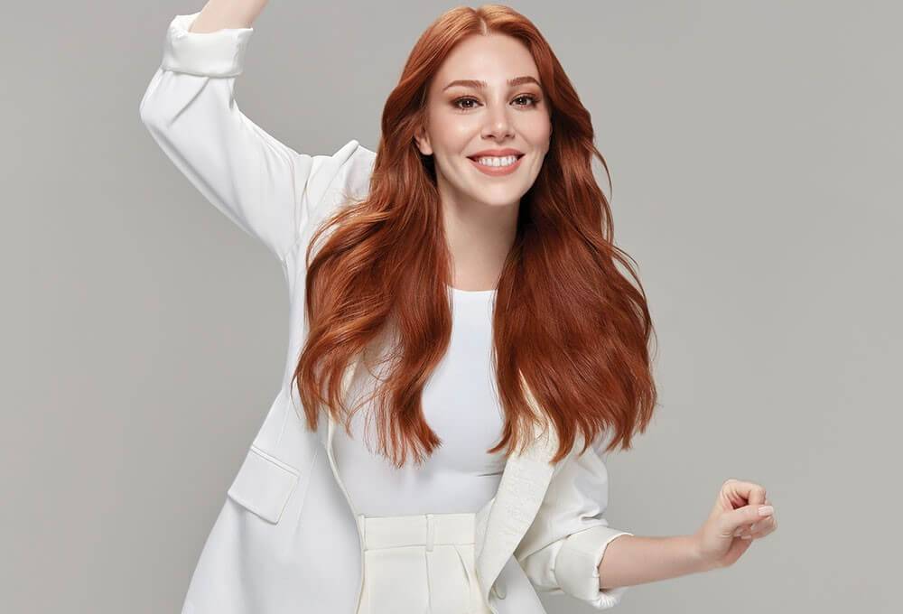 Elcin Sangu
