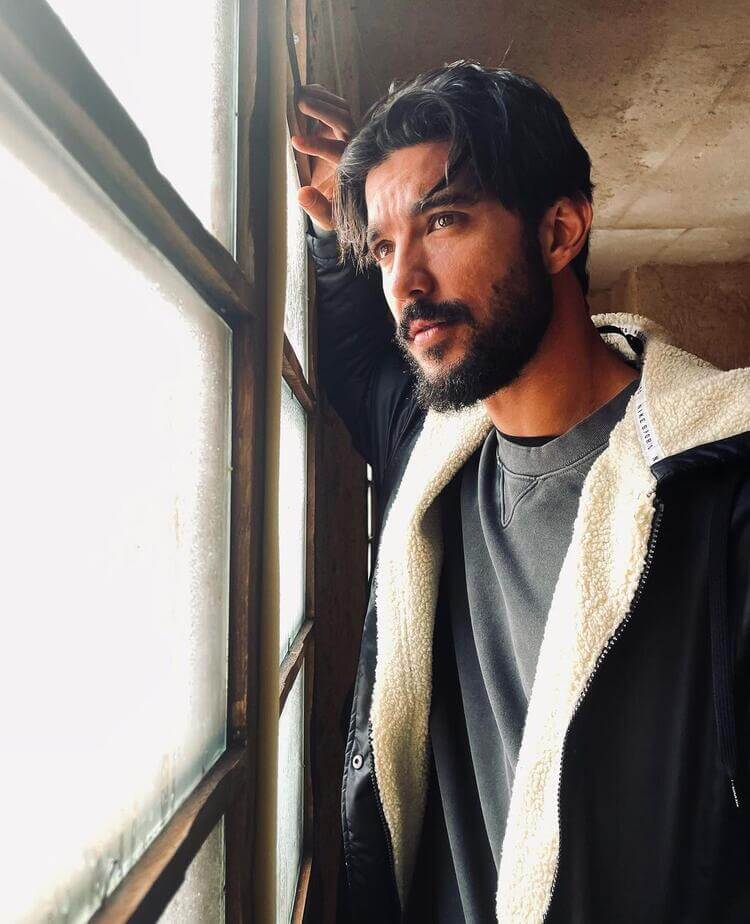 Kaan Yildirim