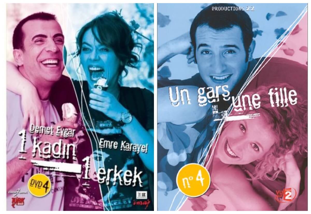 20 Turkish Remakes That Are Actually Worth Watching