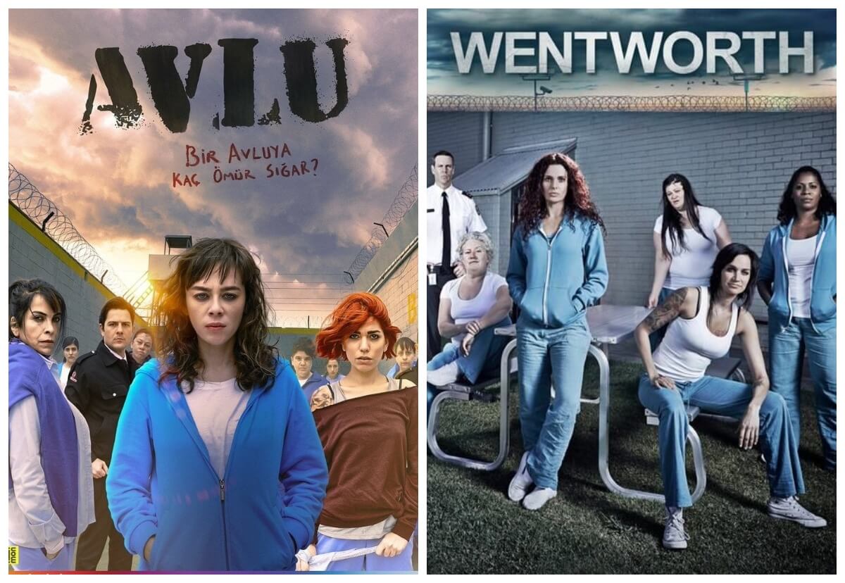 20 Turkish Remakes That Are Actually Worth Watching