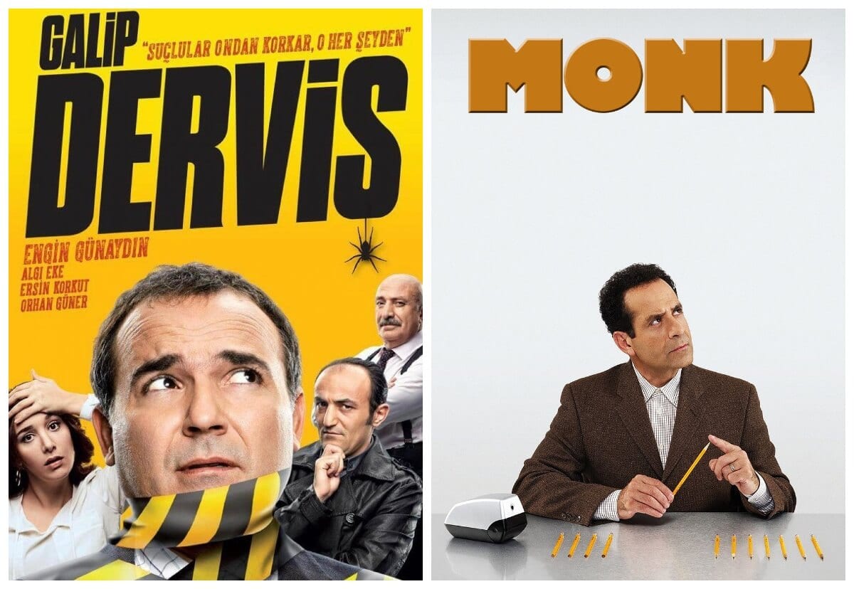 20 Turkish Remakes That Are Actually Worth Watching