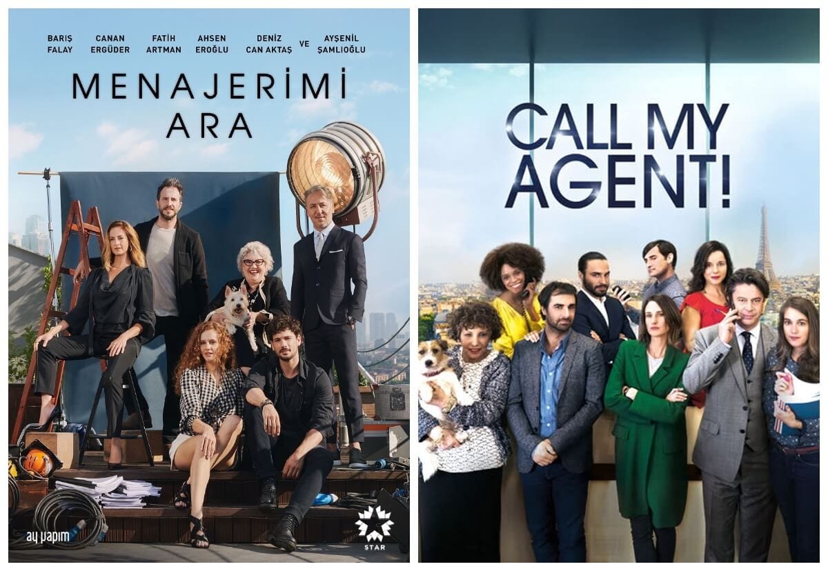 20 Turkish Remakes That Are Actually Worth Watching