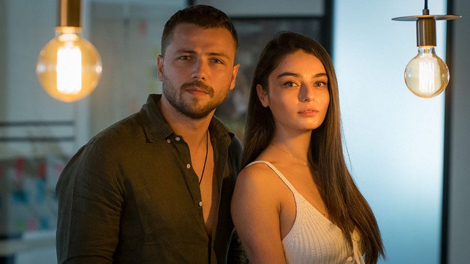 6 TV Series That are Ending in 2021