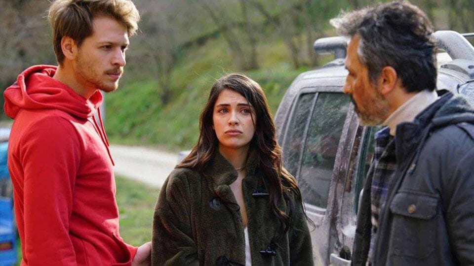 6 TV Series That are Ending in 2021