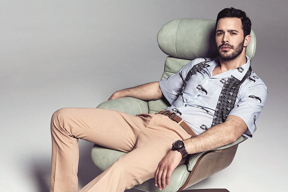 Baris Arduc