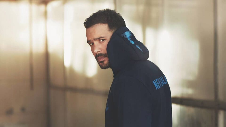 Baris Arduc