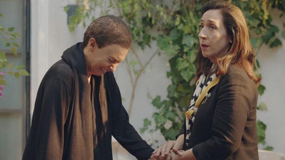 Best Turkish Series 2021