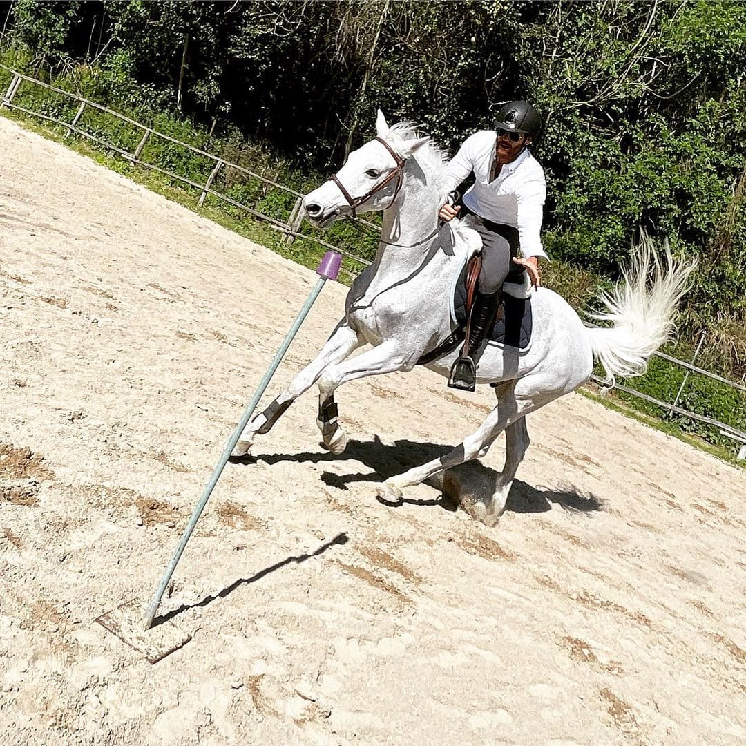 Can Yaman New Series