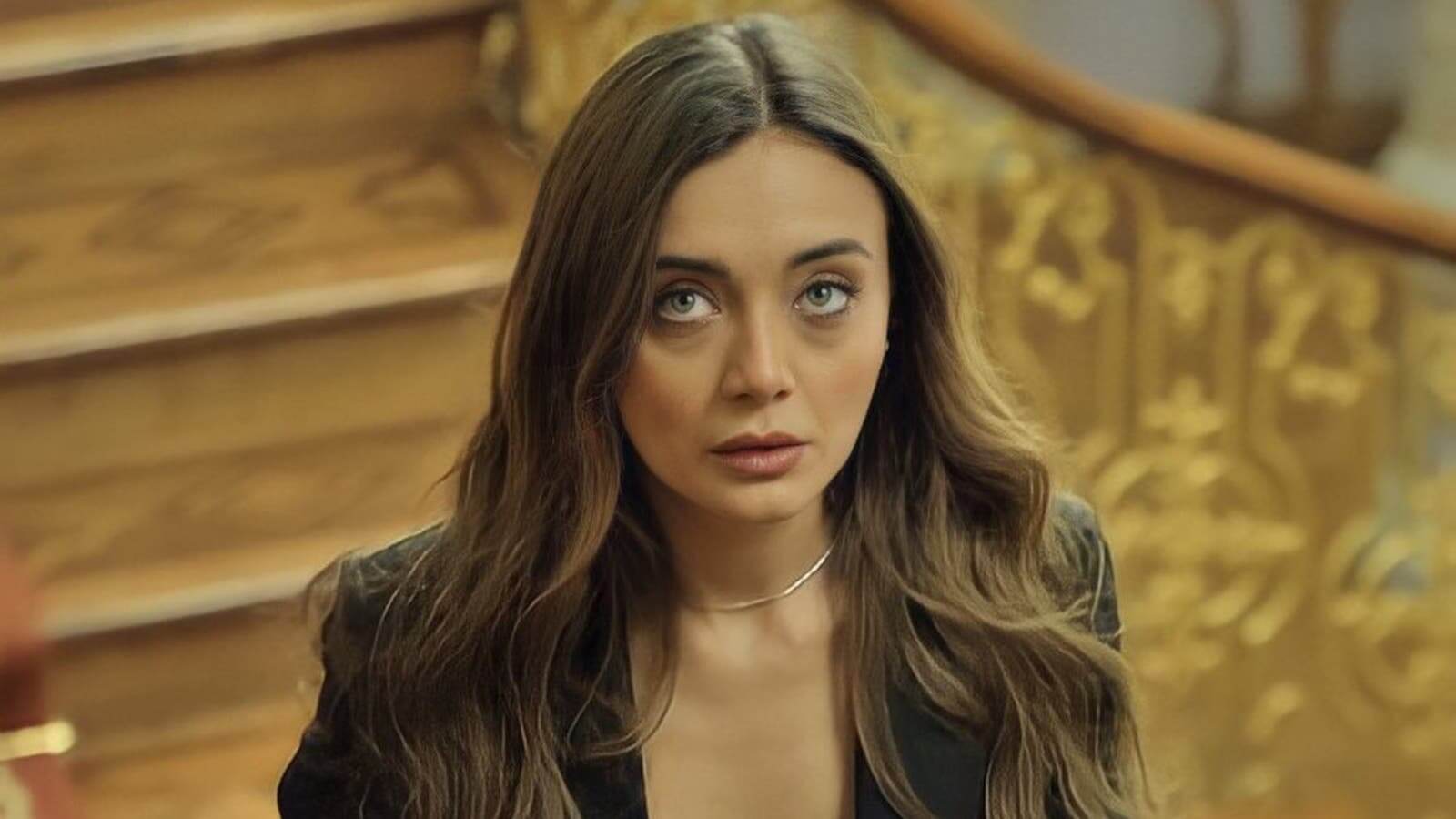 Caner Cindoruk New Series: Mavi Surgun - Plot, Cast and Preparations