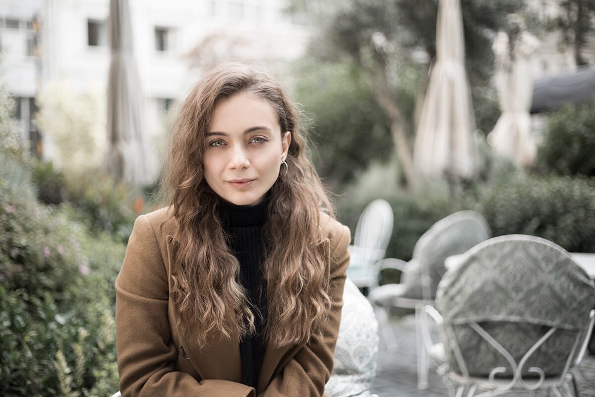 Caner Cindoruk New Series: Mavi Surgun - Plot, Cast and Preparations