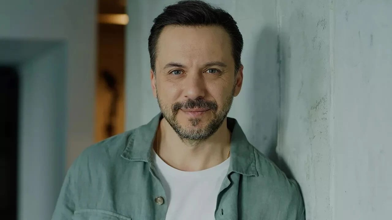 Caner Cindoruk New Series: Mavi Surgun - Plot, Cast and Preparations