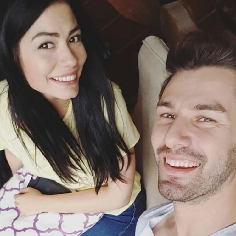 Demet Ozdemir's Ex-Boyfriends