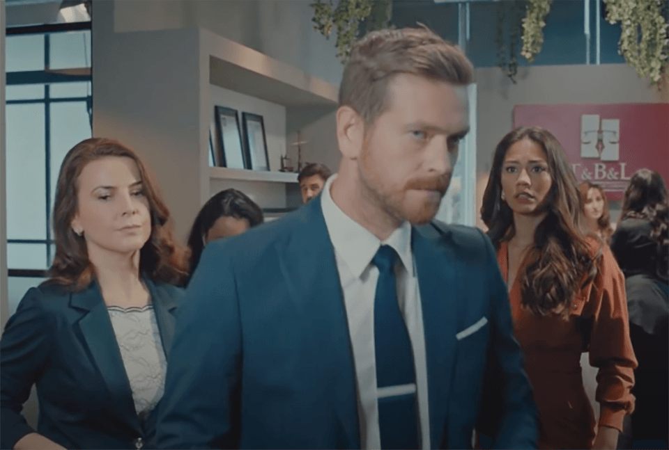 Engin Ozturk