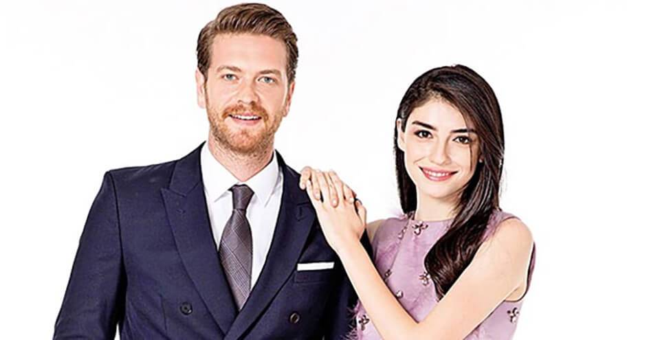 Engin Ozturk