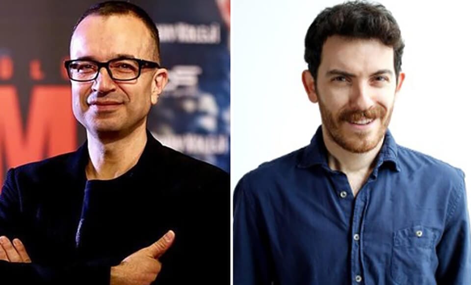 Fatma: 8 Details About Netflix's Psychological Thriller