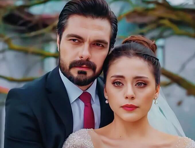 Halil Ibrahim Ceyhan