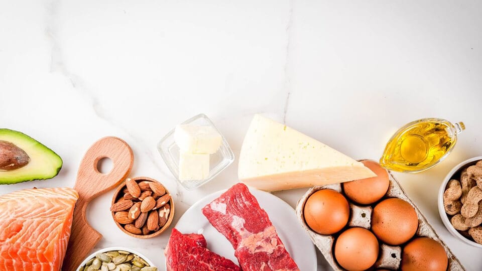 Hande Ercel Weight Loss Diet