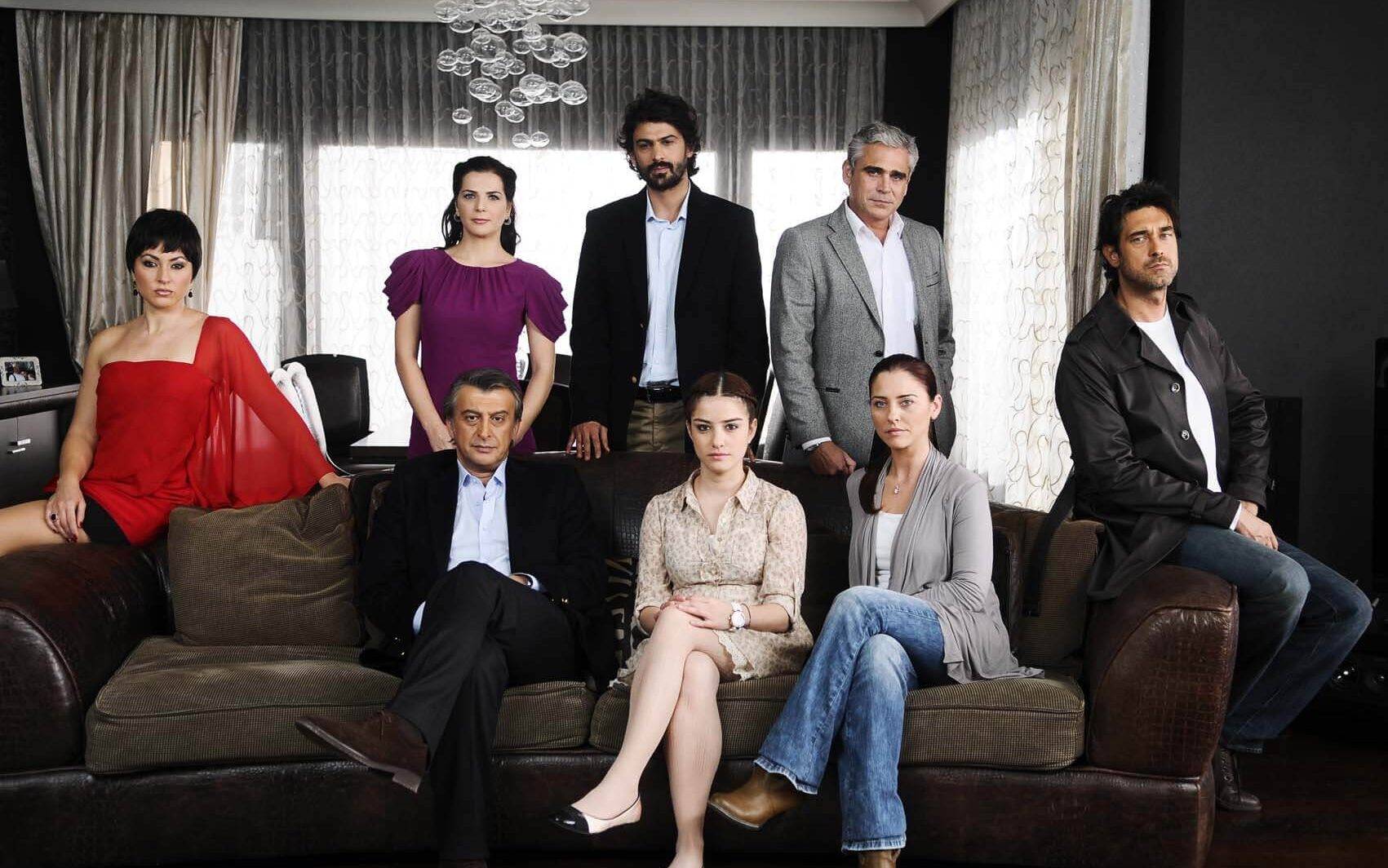 Ozge Gurel