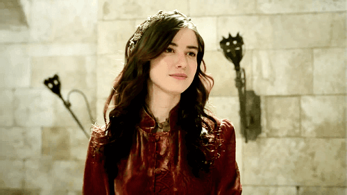 Ozge Gurel