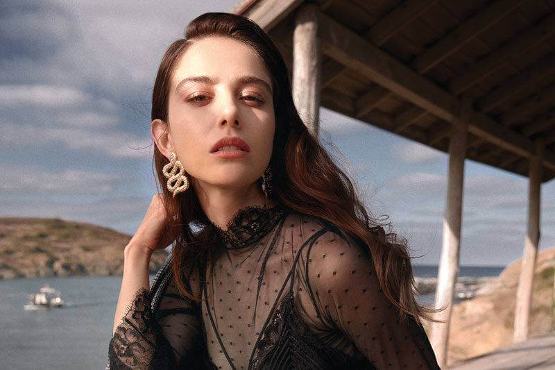 Ozge Gurel