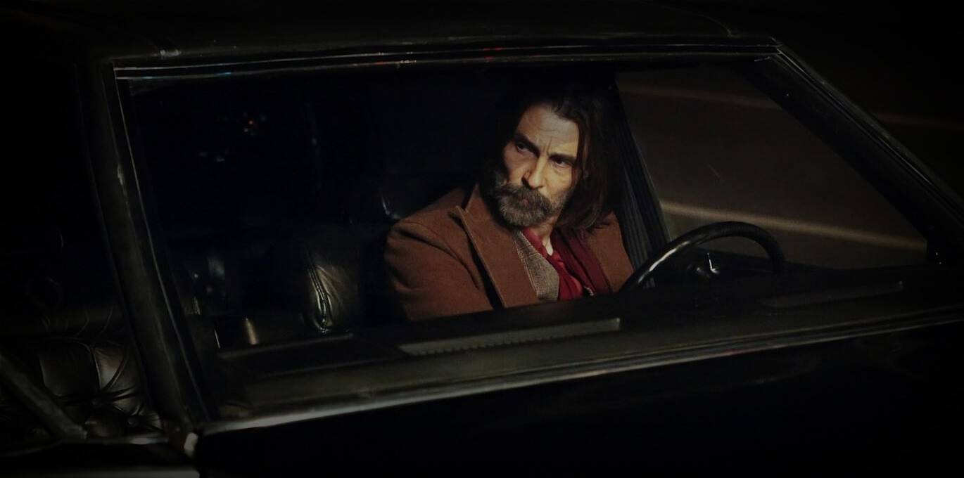 The 20 Best Turkish TV Series on Netflix 2021
