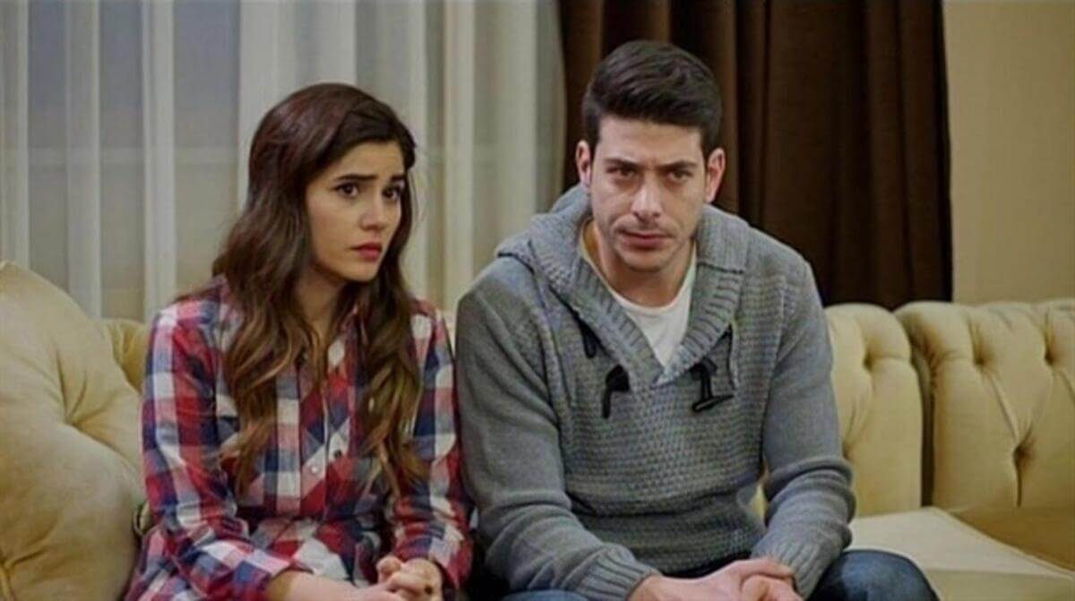 The 20 Best Turkish TV Series on Netflix 2021