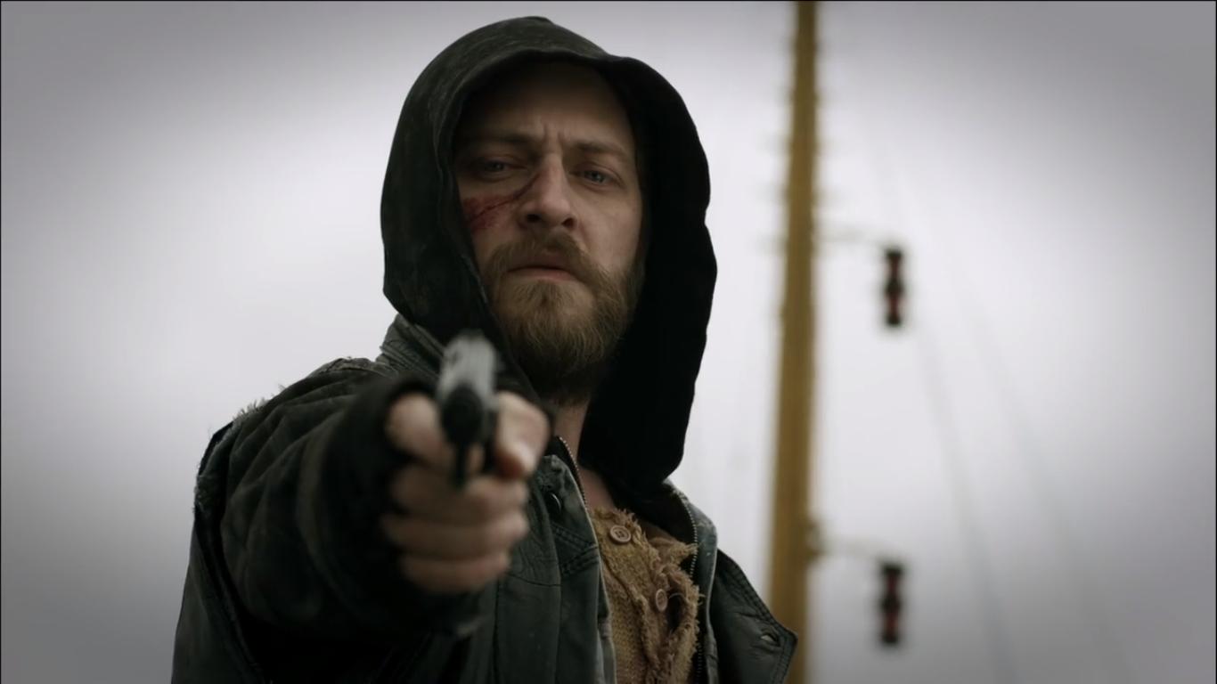 The 20 Best Turkish TV Series on Netflix 2021