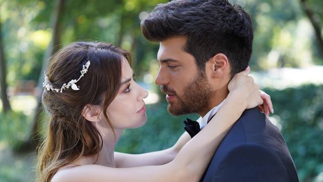 Ozgur-Ezgi