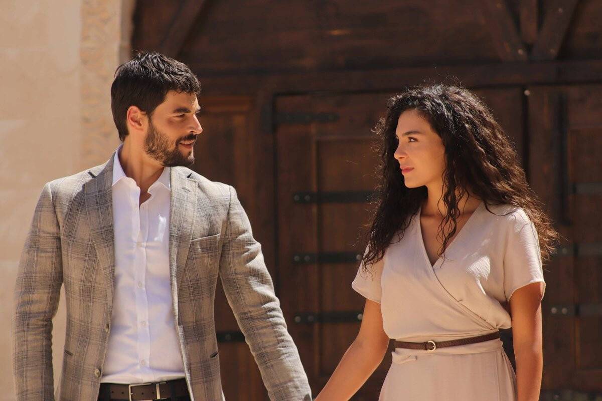 Reyyan-Miran