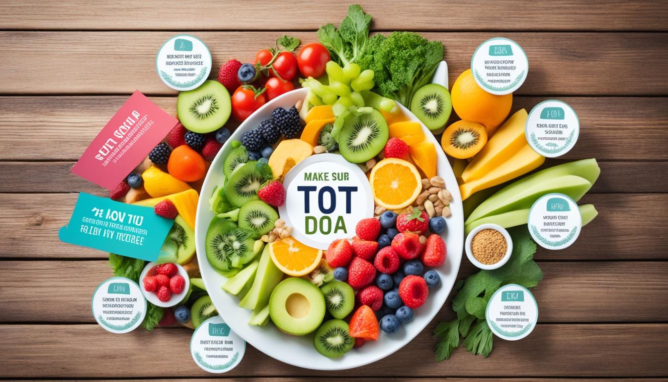 Best Diets for Weight Loss in 2024