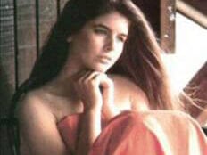 Derya Arbas