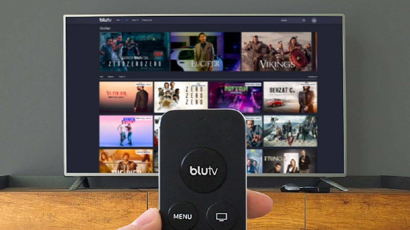Watch Turkish Series with English Subtitles (Free & Paid)