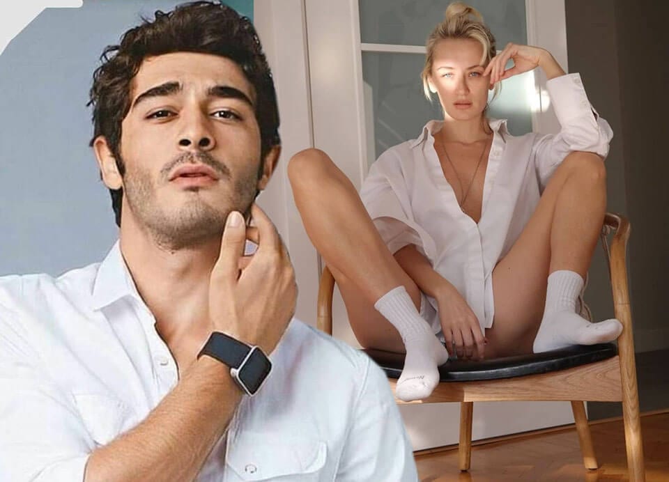 Burak Deniz