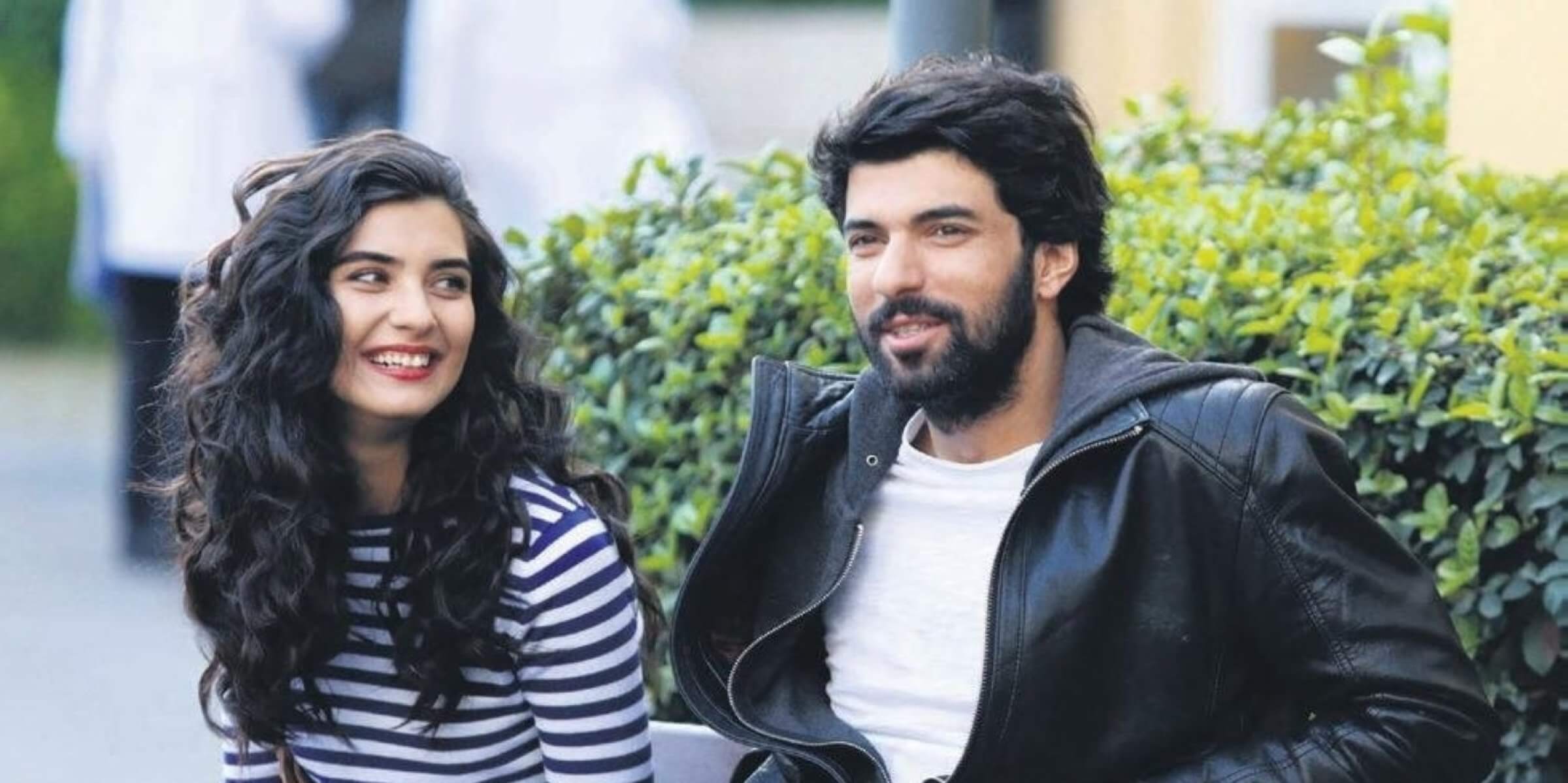 Engin Akyurek